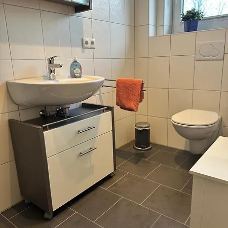 Suennschien Olsdorf (Nordfriesland)