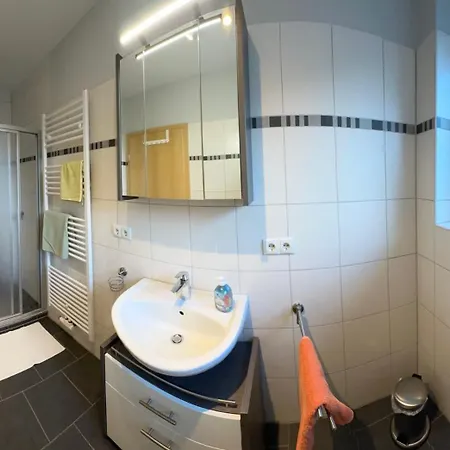 Suennschien * Olsdorf (Nordfriesland)