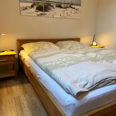 Suennschien * Olsdorf (Nordfriesland)