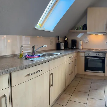 Suennschien Olsdorf (Nordfriesland)