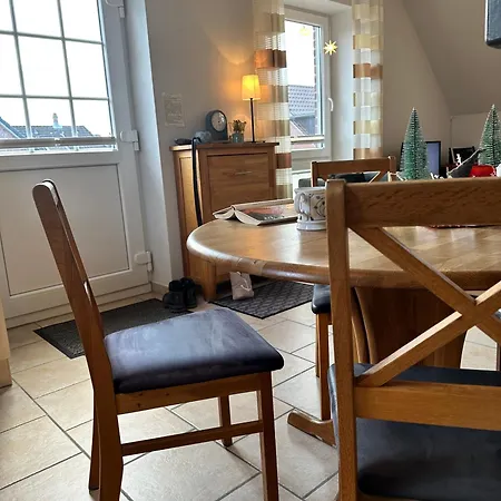 Suennschien * Olsdorf (Nordfriesland)