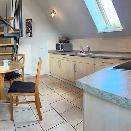 Suennschien Olsdorf (Nordfriesland)